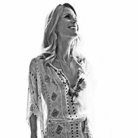 Leigh Harrison Helberg