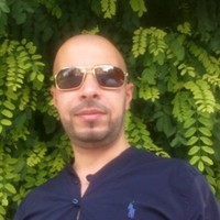 Farman Abdulrahman