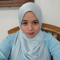 Maya Hassan
