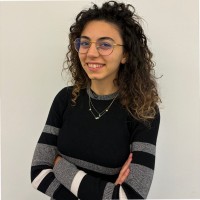 Brunella Borgese