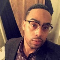 Isaiah Glaspie