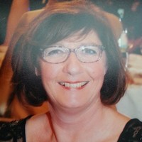 Gertie Winkler-Wijshoff