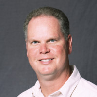 Todd Thompson