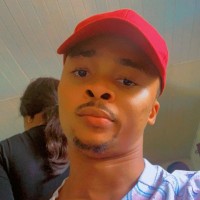 King Jonathan