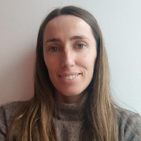 Begoña Pernas