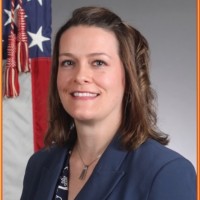 Carrie Knox