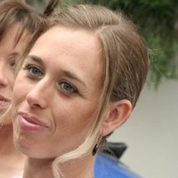 chiara misceo