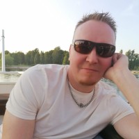 Jari Klemettilä