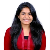 Vandana Viswa Nath