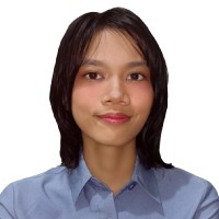 Angeline Ferrer