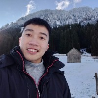 Jian Meng Wong 黄建铭
