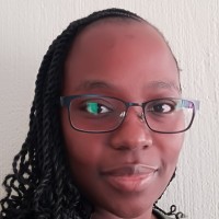 Musandiwa Mabunda
