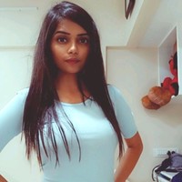 Asmita Yadav