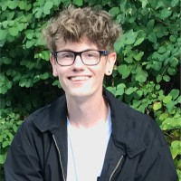 Reece Tilley
