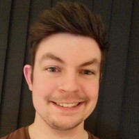 Andreas Søndergaard Madsen