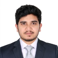 Muhammed Ashraf Khan.T