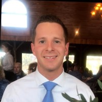 Matthew Chausse