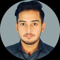 Rifat Hasan