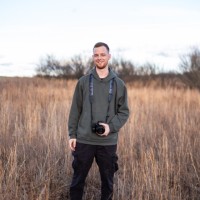 Christopher Shoemake