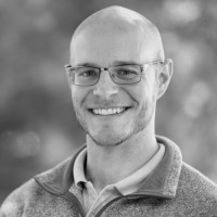 Jake Vranish, Cfp®
