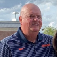 Doug Skinner