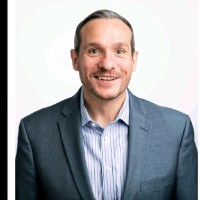 Daniel Dudley