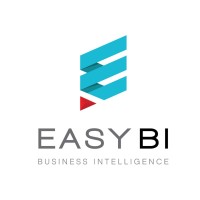 Easy Bi
