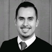 Rene Pacheco