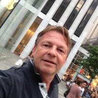 Peter Schaar