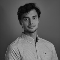 Kevin Manzano