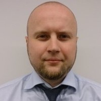 Igor Klopov