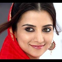 Kulraj Randhawa