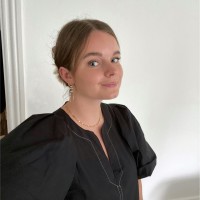 Josephine Stampe