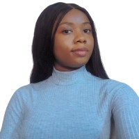 Gloria Opara