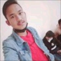 Prem Kumal