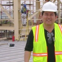 PROYECTOS Y ADMINISTRACIONES ELECTROMECANICAS S.A.