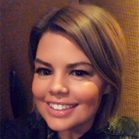 Stacy E.