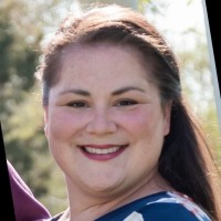 Chriselle Snyder, Cpmi