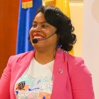 Amelia Rodríguez Encarnación