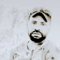 Shane Smith