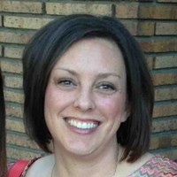 Tracy Yount