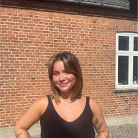Nadia Christensen