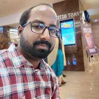 Kumar Sudhanshu