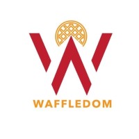 Waffledom .