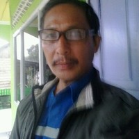 Sukardi Ardi