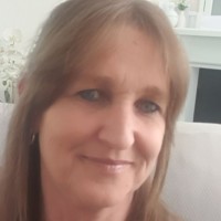 Colette Evans