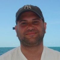 John Marinis