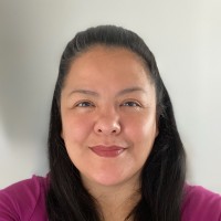 Marilyn Farias