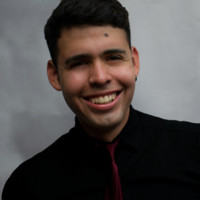 Gaston Meza