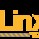 Linkhouse Group